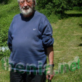 Daniel Bon Mai2008