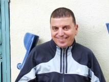 Didou
