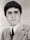 Djamel Boushaki