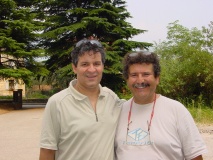 Gino-de-riva-del-garda