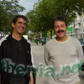 H Benzerga-M Gueriane