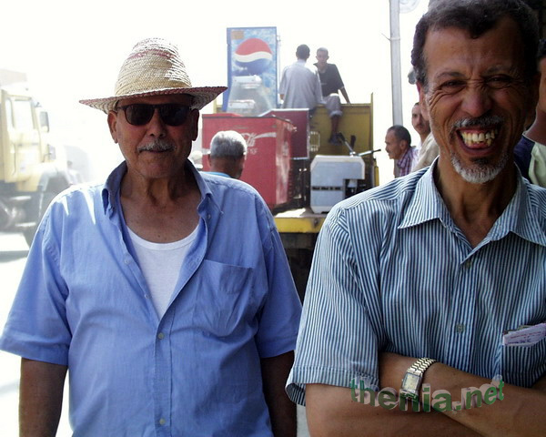 Hamadache_Moh-sghir_et_pere.jpg