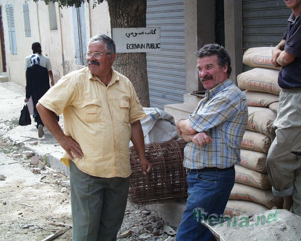 Hasbalaoui_et_Touzout.jpg