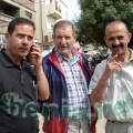 Hassene.O