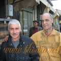 IMG 0914