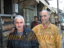 IMG 0914