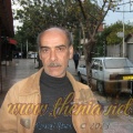IMG 0915