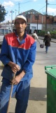 IMG 0940