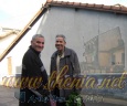 IMG 0963