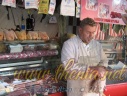 IMG 0966