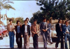 Il etait une fois