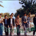 Il etait une fois