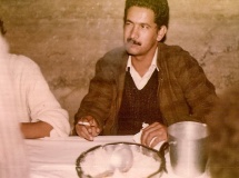 Khouna