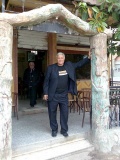 Khouna Rabah
