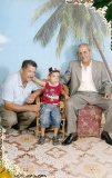 Khouna bis