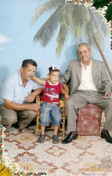 Khouna_bis.jpg