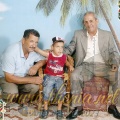 Khouna bis