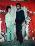 Kiki si-Rabah