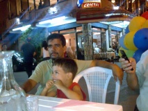 Mouloud Bichari