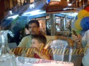Mouloud Bichari