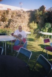 Mustapha 10