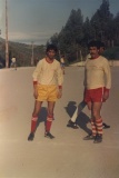 Mustapha 12