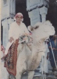 OMAR KERBOUB