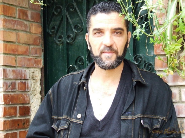 OmarAit-Tahar.jpg