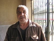 Omar 0972