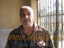 Omar 0972