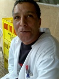 Photo066