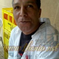 Photo066