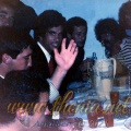 Photo081