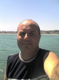 Photo 0059