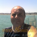 Photo 0059