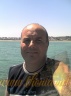 Photo 0059