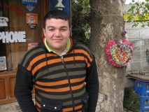 Photo 0087