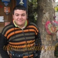 Photo 0087