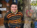 Photo 0087