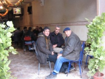 Photo 0100