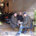 Photo 0100
