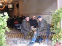 Photo 0100