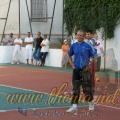 Photo 023