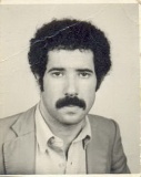 Scan0001