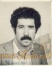 Scan0001