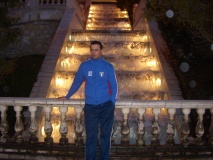 Sofiane 276 resize