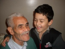 Thenia-dec2008
