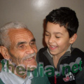 Thenia-dec2008