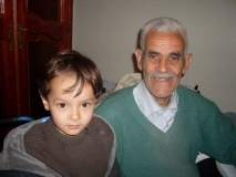 Thenia2-dec2008