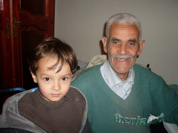 Thenia2-dec2008.jpg